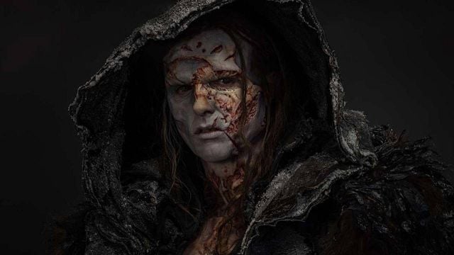 Tenía muchas ganas de ver la 'Frankenstein' de Guillermo del Toro, pero ha cambiado la mejor parte de la historia original noticias imagen