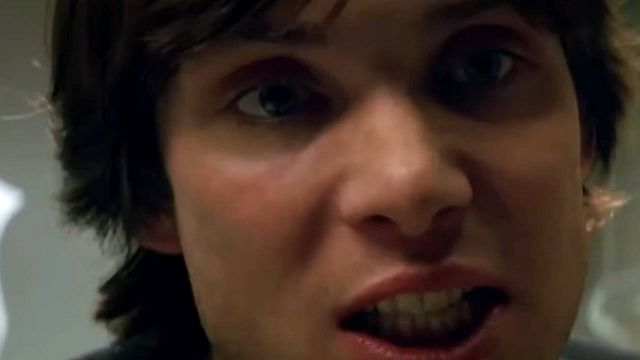 Hoy en 'streaming': un 'thriller' que engancha desde los primeros minutos y que nunca falla como entretenimiento noticias imagen