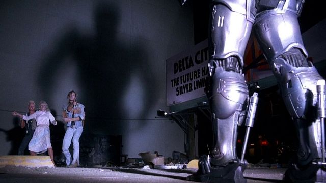 Hoy en TV: el héroe definitivo en una de las películas de acción y ciencia ficción más explosivas de la historia noticias imagen