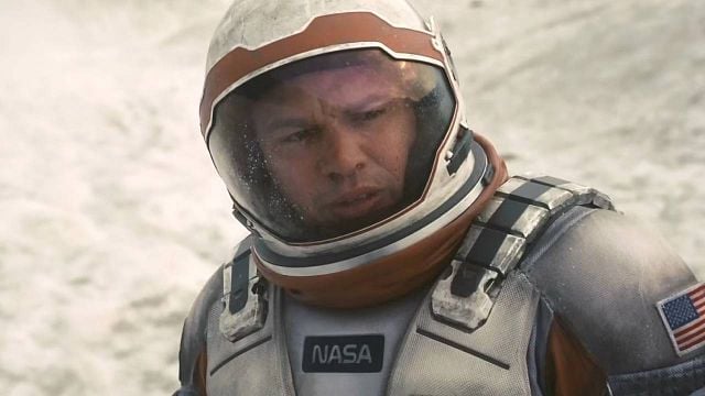 Resuelto el mayor misterio de la epopeya de Christopher Nolan: Lo nuevo del director de 'Oppenheimer' desvela a su verdadero protagonista noticias imagen