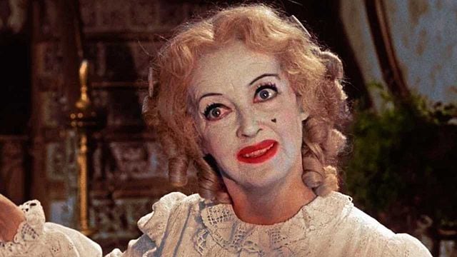 "No mearía encima suya si estuviera en llamas": estas dos grandes estrellas de Hollywood ya eran rivales cuando trabajaron juntas y todo explotó noticias imagen