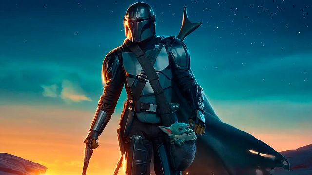 Disney+ arrasa en suscriptores y crece más que Netflix, pero sigue perdiendo dinero: La solución llegará en 2023 noticias imagen