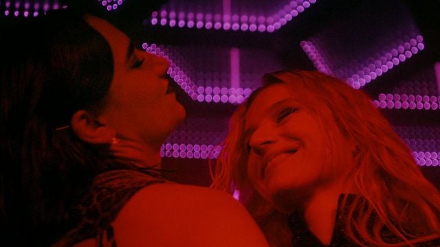 Después de alcanzar el número 1 en 52 países, Netflix decide renovar uno de sus grandes thrillers por una temporada 2 noticias imagen