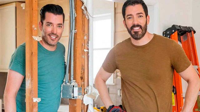 El famoso programa de reformas que ha sido demandado por rehabilitaciones desastrosas: "Tengo que cocinar con un fuego eléctrico en mi patio" noticias imagen