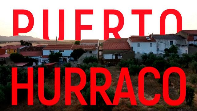 Esta semana por primera vez en televisión: 35 años después salen a la luz los secretos de uno de los crímenes más sonados de la historia de España noticias imagen