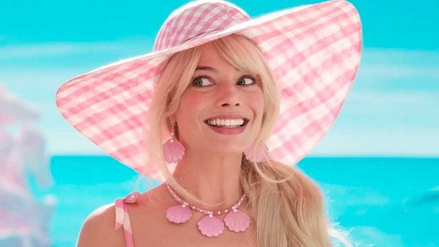 "Ella era la Barbie de nuestros sueños": antes de Margot Robbie esta actriz ya transmitía la energía que buscaban, pero estaba ocupada noticias imagen