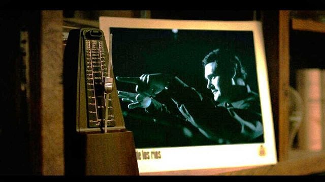 Fue el autor de la canción más alegre y optimista que existe, pero se acabó suicidando: Hoy en TV, la película que descifra su historia noticias imagen