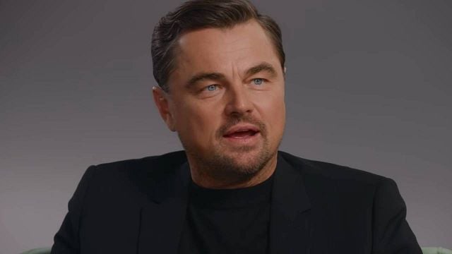 Leonardo DiCaprio compró una isla en Chile: Su plan no era convertirla en una privada noticias imagen