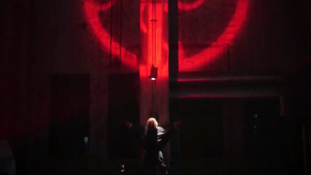 Hoy en Netflix: Un thriller emocionante sobre un caso de asesinato que se vuelve más impactante con cada episodio noticias imagen