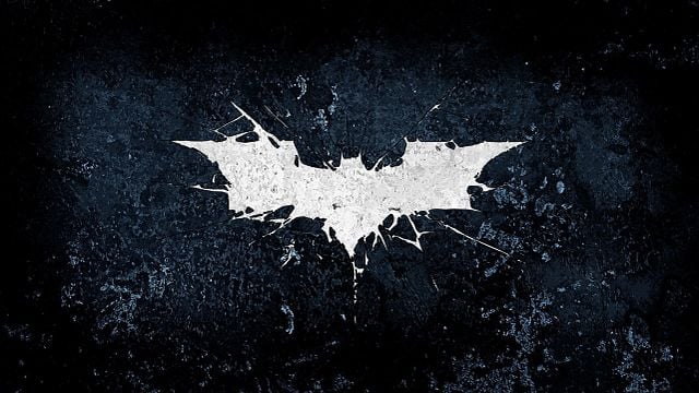 Christopher Nolan nos contaba el tema central de cada película de Batman en los primeros cinco segundos noticias imagen