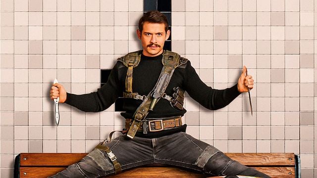 Si el final de 'The Umbrella Academy' te ha parecido atropellado, puedes echarle la culpa a Netflix: “Podría haber hecho un par de episodios más” noticias imagen