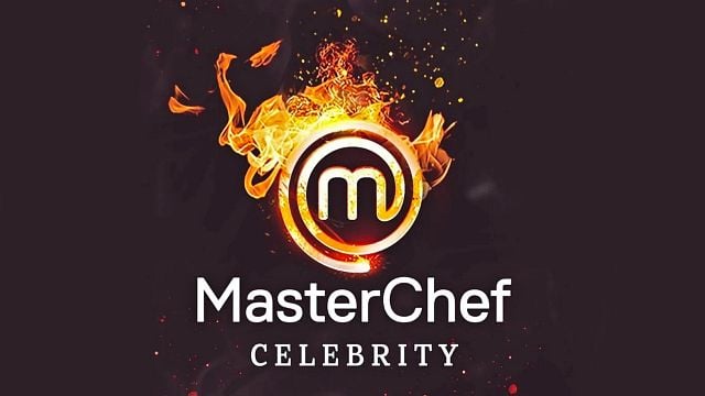 'MasterChef Celebrity 10': Lista oficial de concursantes confirmados para la décima edición de famosos del 'talent' de cocina de RTVE noticias imagen