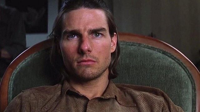 Una obra maestra de 3 horas: la mejor película de Tom Cruise es la perfección noticias imagen