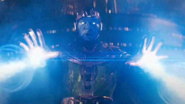 'Ant-Man 3' sufre la peor caída en taquilla de una película de Marvel: Y ya van dos récords desfavorables para el filme noticias imagen