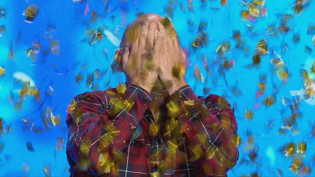 El de 'Pasapalabra' no es el único bote: dos concursos más rompen récords noticias imagen