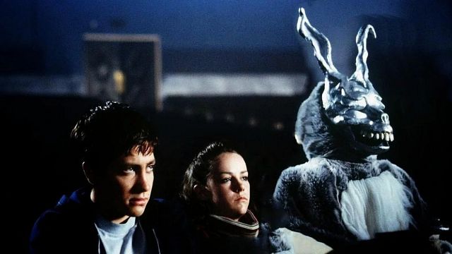 'Donnie Darko', explicada en una imagen: la clave definitiva para entender su gran misterio sin resolver noticias imagen