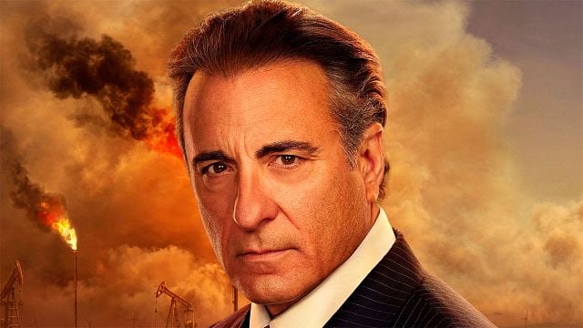 Una de las grandes series del creador de 'Yellowstone' ha necesitado solo tres episodios para ser renovada por una nueva temporada noticias imagen