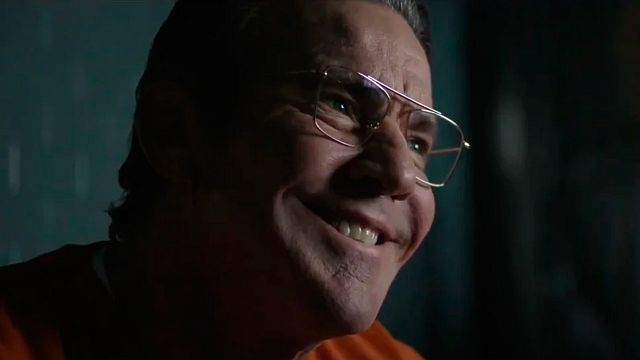 Las mejores series de SkyShowtime en lo que llevamos de 2025 noticias imagen