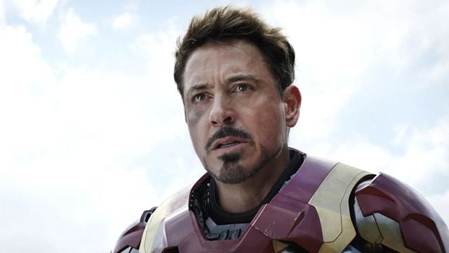 “Se volvió insoportable”: Robert Downey Jr. estuvo cerca de ser eliminado de una de las películas más ambiciosas de Marvel