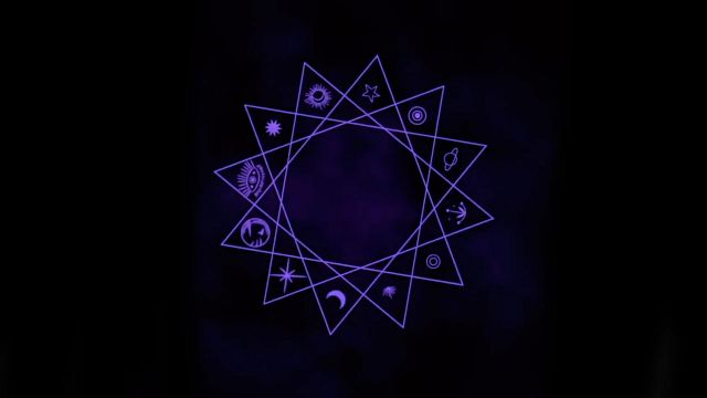 Por fin hay fecha de estreno de la serie que espero que reviva el Universo Cinematográfico de Marvel noticias imagen