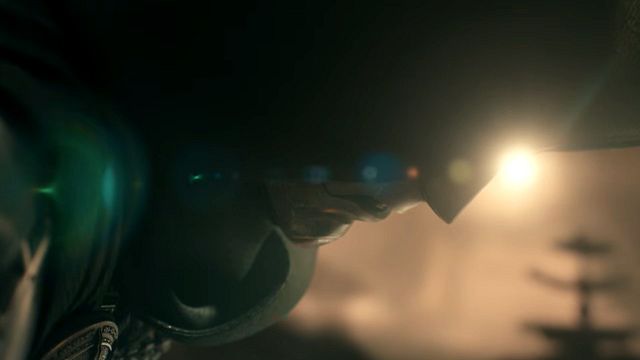La culminación de la mayor saga de la historia del cine reúne a héroes de tres universos distintos: ya está aquí el tráiler de 'Avengers: Doomsday' noticias imagen