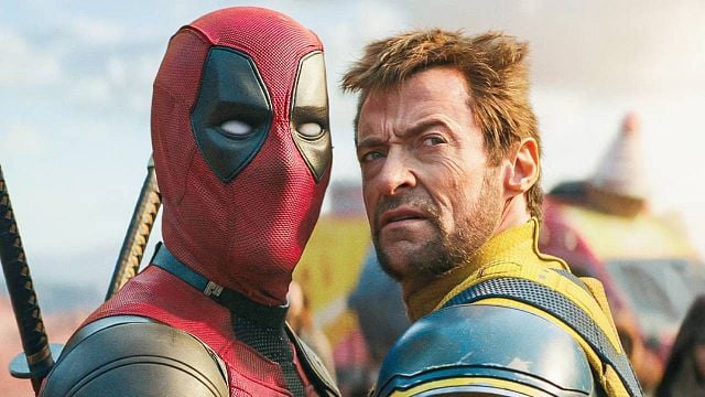 Ryan Reynolds pensó en matar a Deadpool, pero Disney se opuso: "Siempre existe la idea" noticias imagen