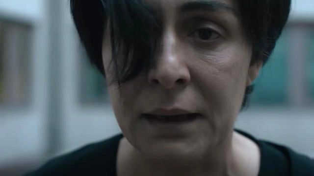 11 años después, Netflix intenta dar respuesta a un suceso que conmocionó a España: 'El caso Asunta' llega con solo 6 episodios noticias imagen