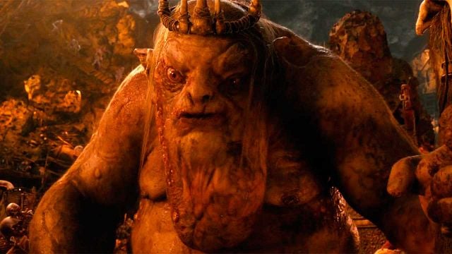 Peter Jackson aceptó rodar 'El Hobbit' sin tiempo suficiente y eso le pasó factura: "No sé qué diablos estoy haciendo" noticias imagen