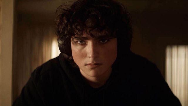 El recorte de presupuesto de CW amenaza a una de las series de superhéroes más infravaloradas de la actualidad noticias imagen