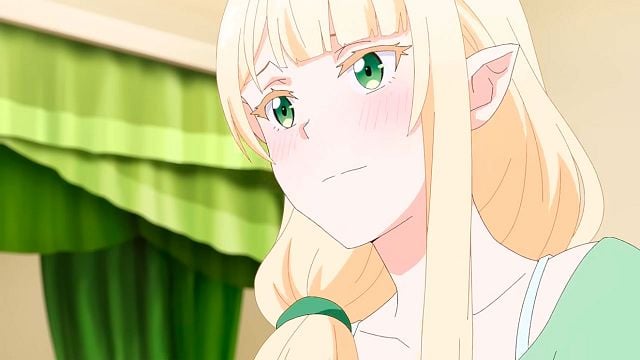 El estudio de 'Re:Zero -Starting Life in Another World' sorprende con un nuevo isekai que se estrenará este 2026 noticias imagen