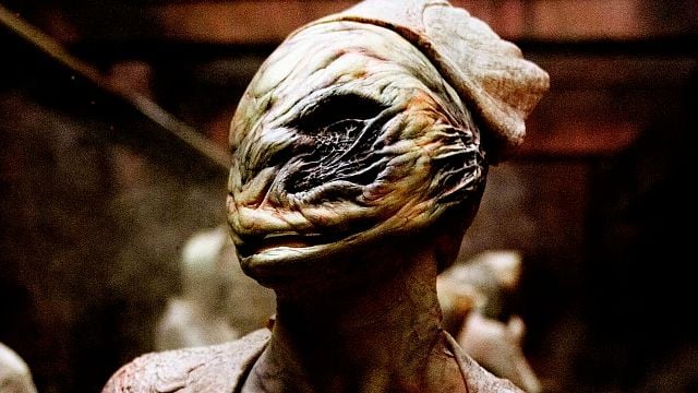 "Recibí muchas amenazas de muerte": el director de 'Silent Hill fue atosigado por fans apasionados hace 20 años pero no se amedrentó noticias imagen