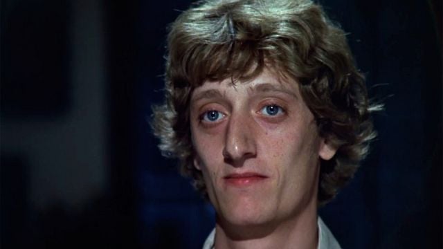 Esta noche en 'streaming': una de las películas españolas más exitosas de los 80 con actores no profesionales noticias imagen