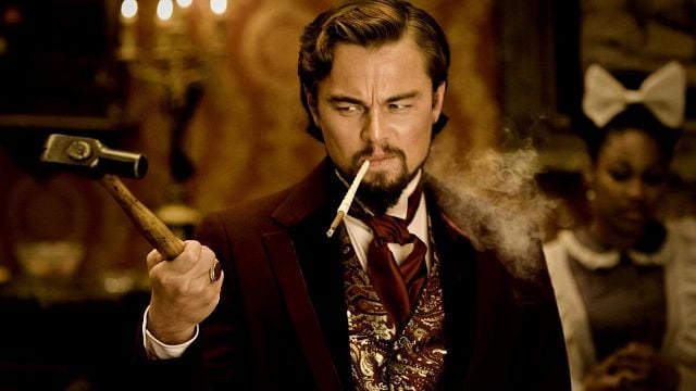 Durante 9 años, Leonardo DiCaprio ha trabajado para recuperar este popular superhéroe de los 90: lo ha conseguido con Netflix noticias imagen