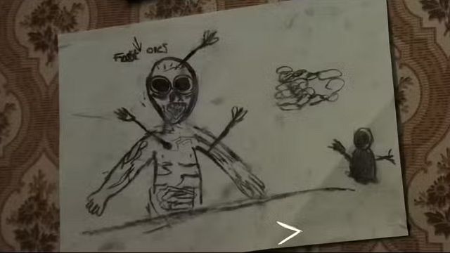 El mensaje oculto en el tráiler de '28 años después' que esconde una web secreta para los muy fans noticias imagen