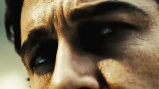 "Dios mío. Esta película va a ser una mierda": Gerard Butler estaba convencido de que esta epopeya iba a ser un fracaso, pero se equivocó a medias noticias imagen