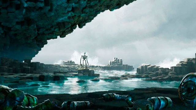 Si hay una película que no debes perderte en 'streaming', es esta obra maestra calificada con 4,5 sobre 5 noticias imagen