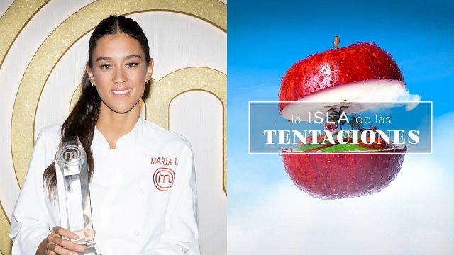 Ni 'MasterChef' ni 'La isla de las tentaciones', este es el programa de televisión que me ha enganchado después de años noticias imagen