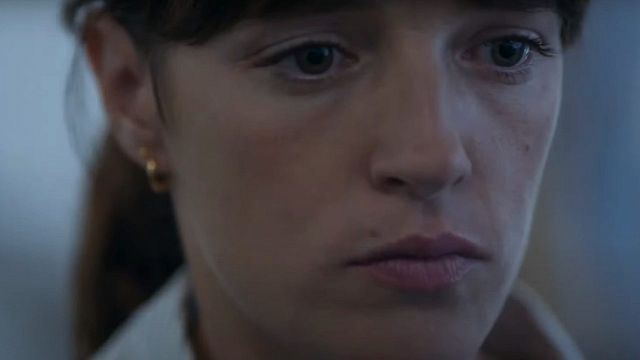 "Me da absolutamente igual que caiga mal": 'Todo lo que no sé', la película que habla de la ansiedad de los 'milenials' noticias imagen