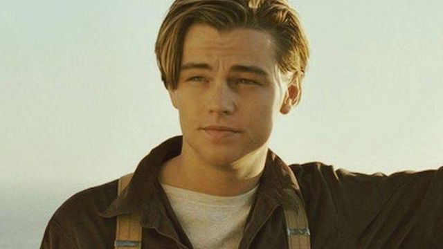 'Titanic' debe su éxito a las niñas de 14 años: "Cien millones de dólares fueron por el atractivo de Leonardo DiCaprio" noticias imagen