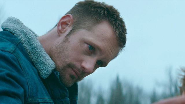 Netflix esconde la sustituta ideal de 'Indomable': Te la puedes ver en una sola tarde noticias imagen