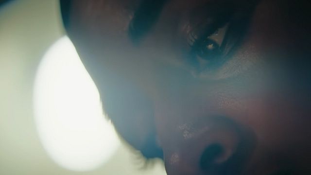 Esta serie ha hecho que me trague mis propias palabras (en parte): una temporada final digna y efectiva noticias imagen