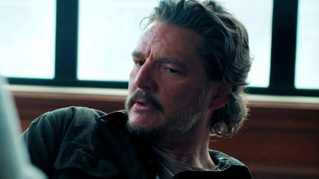 Creo que la temporada 2 de 'The Last of Us' tiene un tremendo error y podría haberse solucionado fácilmente noticias imagen