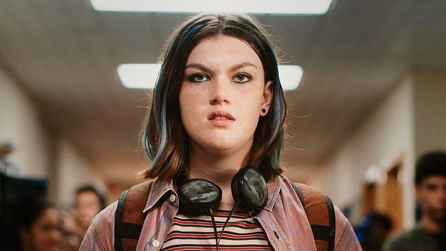 Una de las cancelaciones más sonadas de Prime Video: Enfadó a su audiencia dejando muchas preguntas sin responder noticias imagen