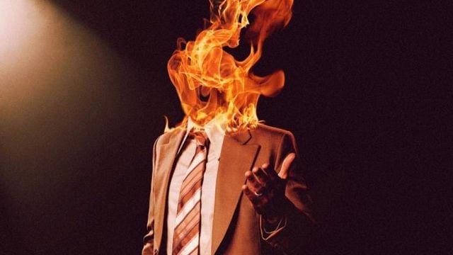 "La idea salió de la necesidad": llega la película de terror que más va a dar que hablar este año noticias imagen