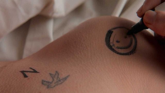 La película más esperada de Prime Video ha recuperado su trono: ya es la más vista de habla no inglesa de la historia de la plataforma noticias imagen