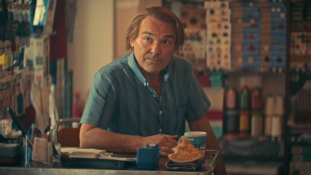 La insólita serie turca de Netflix que habla sobre la 'menopausia' masculina y es perfecta para maratonear noticias imagen