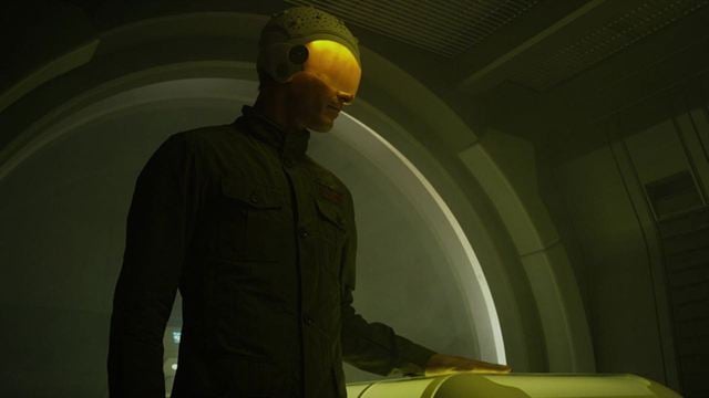 "Me equivoqué": Ridley Scott sabe que su regreso más esperado a la ciencia ficción fue un error, pero lo solucionó años más tarde