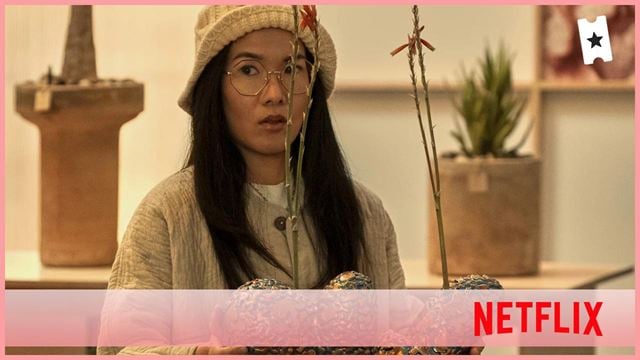 Estrenos Netflix: Esta semana la nueva serie de uno de los personajes más queridos de 'The Walking Dead' y una película para toda la familia