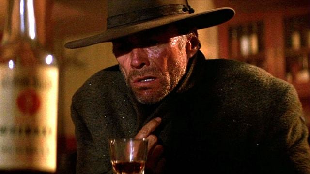 Este 'western' de Clint Eastwood tiene una de las mejores escenas finales de la historia del cine, pero no todos saben lo que significa noticias imagen