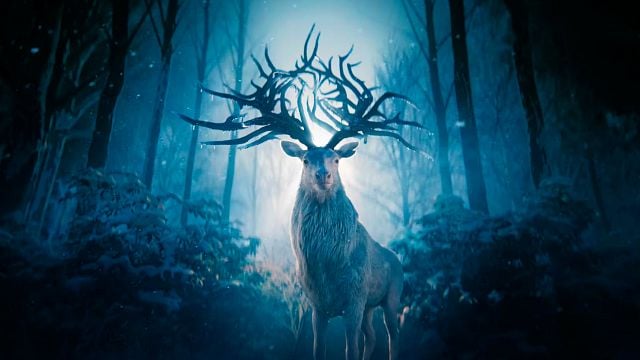 La espera ha durado dos años, pero Netflix por fin ha estrenado la temporada 2 del ambicioso éxito de fantasía que amenaza el reinado de 'The Witcher' noticias imagen